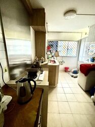 Blk 232 Pending Road (Bukit Panjang), HDB 4 Rooms #521898441